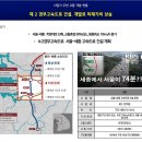 지산승마클럽 이미지