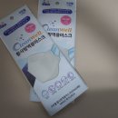 주약동이상약국 이미지