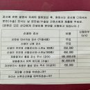 아이산산부인과 | 아이산 산부인과 임신 36주 막달검사 후기 배크기 손발 붓기