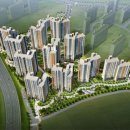 목화파크 이미지