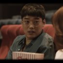 호박 엔터테이먼트 이미지