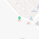 청춘면가수원