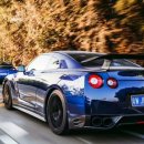 명차무역 이미지