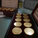 신동한의원 이미지