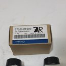 000-3-000002 이미지