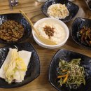 내담대구탕 | [내담 의정부점] 의정부 동오 마을 / 해물 소갈비찜 대구탕 찐 맛집