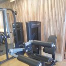 성심한의원 이미지