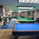 삼송당구장 이미지