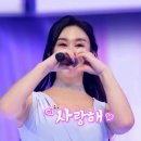 상전벽해 이미지