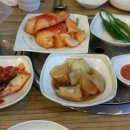 어인마니산삼궁 이미지