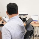 우정디자인 네이버블로그