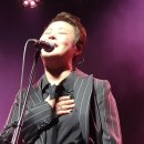 강허달림 20주년 콘서트 이미지