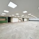 비젼타워 이미지