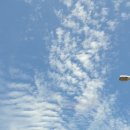 뉴바디필라테스&멀티트레이닝센터 이미지