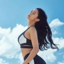 클라라 - 평택시 지산로 80 | 클라라