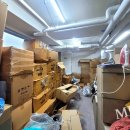 성우빌딩 이미지