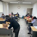 익산시 노인종합복지관 이미지