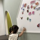 서울해피키즈치과의원 이미지