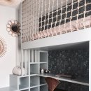 커스텀 호텔 이미지