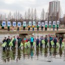 보강천4 이미지