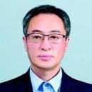 연화부녀경로당 이미지