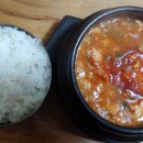 육삼순두부 이미지