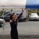 아라 요양원 이미지