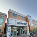 인천적십자병원 | 인천 건강검진 공무원채용신체검사 마약검사(TBPE) 가격과 후기 _ 인천적십자병원