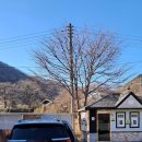 내대보건진료소 이미지