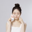 제너리스의원 광명철산 이미지