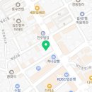 당신의라이프치과의원 이미지