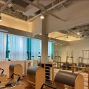 용산-407 이미지