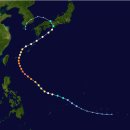 오늘의 역사(8월 3일) 이미지
