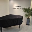 어린이 음악교실 이미지