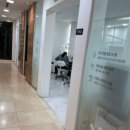 치과가는날치과의원 이미지