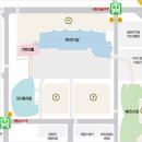 2호선 센텀시티역 7번출구 이미지