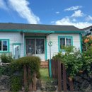 조천경로당 이미지