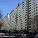 구현남안과의원 이미지