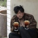 웰던 이미지