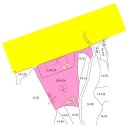 고색동 306-2 이미지