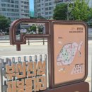 남부시장부산한복 이미지