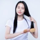 예쁜머리 이미지