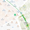 하늘공원노래연습장 이미지