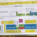 지구촌 수영장 이미지