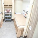 동국해랑한의원 이미지