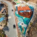 예천박물관 이미지