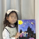 학교미술 따라잡기 실력쑥쑥 미술 심화과정(드로잉) | 위례미술학원 아이의 상상력이 현실이 되는 진아트슐레