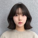 느낌헤어까페