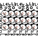 영신축산 이미지