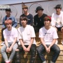 소풍라이브 이미지